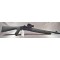 Weatherby SA-459 Tactical 12ga W/ optics  Weatherby SA-459 Tactical 12ga W/ optics